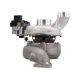 Turbo Charger 06K145722H For Audi A3 Quattro 2015-2019,For Audi A4 allroad 2017-2020,For Audi A4 Quattro 2017-2020,For Audi A4 2017-2018,For GTI 2015-2018