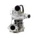 Turbo Charger 03L131111E, 03L131111Q, 03L253010, 03L253016F, 03L253019N For Audi A3 2010-2013,For Beetle 2013-2014,For Jetta 2009-2014