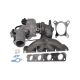 06J145713L F51CAF-SQ001B 06J145701N For Audi A3 TT 2.0L 9VA02 Q3 A3