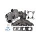 06J145713L F51CAF-SQ001B 06J145701N For Audi A3 TT 2.0L 9VA02 Q3 A3
