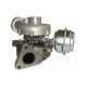 717858-5009S 038145702N 7178585009S Fits For Audi A4 A6