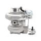 Turbo Compatible with Audi TT Quattro 2003-2006 06A145704Q, 900093, T911910, 06A145704QV, 06A145704QX, 14030055-101, 14030055-102, 14030055-103, 14030055-104, 14030055-105