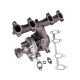 GT1646V Compatible With A3 54399880022 751851-5004S