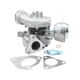 717858-9 for Passat GT1749V | 717858-5009S 038145702N 038145702J 038145702G 038145702E 038145702NX 717858-10 Easy Installation Sturdy Build Precision Fit