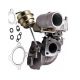 53039700053 53039880053 5303-988-0053 5303-970-0053 Compatible with Audi A3 TT 1.8T 1.8LP 190HP 2000-1.8LP 180HP