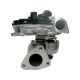 New 17201-11110 17201-11120 1720111110 1720111120 235600-0270 2356000270 89674-71021 8967471021 CT16V 2GD-FTV 2.8L For 2020- Toyota Rouge 2.8 Hilux 2.8