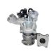 Turbo Kit with Gasket 06H145702L
