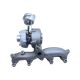 06H145702L 53039880291 Fit For 2008- A4 A5 A6 Q5 Allroad Passat 2.0 TFSI