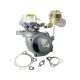 Turbo for VW Golf GTI Jetta GLI MK4 06A145704T 06A145713F 06A145713D 06A145704S 06A145713B 53039880053 53039880058