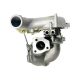 KKK Turbo K03 53039880058 53039880053 53039700053 06A145713B 06A145713M Turbine for VW Golf IV 1,8T 110 Kw - 150 HP 2000