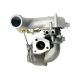 K03 Turbo Compatible For Audi A3 TT Sport/VW Golf GTI Bora 53039880052 53039700052 53039700058 53039700053 53039880058