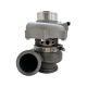 G25-660 871389-5010S 877895-5005S G25 660 858161-5003S G Series Dual Ball Bearing Turbo