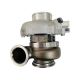 Car Turbo Factory Turbo G25 G25-550 G25-660 Ball Bearing 871388-5002s 871389-5002s Modify 877895-5001s Racing Car Engine for Enhanced Engine Power