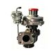 BV45 Turbo Compatible For Nissan Navara Pathfinder YD25DDTI 2.5L 14411-5X01B 14411 5X01A 53039700182 53039700210 144115X01A