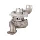 HRF5 IS38 06K145874N 06K145874F 06K145722T Turbo for Audi S3 TTS Seat Leon Skoda VW 2.0 CJXC CJXB CJXA