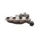 New Oem Compatible With 328I | 528i 2.0L N20 2012-2013 By 11657635803 49477-02002 4947702058 7635803 4947702051 7588939 4947702017 49477-02004 4947702002