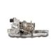 New Compatible With 135I Base 3.0L L6 | 2011-2013 By Part Numbers 18539880003 18539880007 4577236 49477-02000 49477-02001 49477-02002 49477-02003 49477-02004