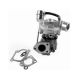 GT1749S 732340-5001S 732340-0001 28200-4A350 732340-1 282004A350 Compatible With Hyundai H100 Truck Porter D4CB 2.5 D 88KW