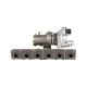 New Compatible With Activehybrid 7 Base | 3.0L L6 2013-2015 By Part Numbers 49477-02004 49477-02005 49477-02006 49477-02007 49477-02008 49477-02009 49477-02016