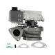 GTB1749VK Turbo for Ford Transit 2011-2014 Ranger 2011-2025, for Mazda BT50 2.2L 2011-2021, 787556-5017S