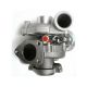 Turbo GT2256V 704361-0004 704361-5006S 116522499519 Compatible For 330 D E46 X5 E53 1999-2004 M57D D30 3.0L D 185