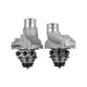Turbo Compatible For Audi A6 S6 A7 S7 A8 S8 R8 4.0T TFSI For 079145703R 079145703F 079145703K 079145703E 079145703B JH5 JH5IT