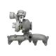54399880020 038253019J for Turbine for T5 for Transporter