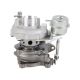 TD02 49373-04000 49373-04001 14410-3742R 14411-6073R Turbo for Dacia Logan Sandero Renault Captur IV 0.9