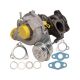For Jetta 2009-2014 Fit Audi A3 2010-2013 | Fits Jetta 2009-2014 2.0L L4 Golf 10-14 Beetle 13-14 Fits Audi A3 2010-2013 2.0L L4, 03L253056 03L253056C