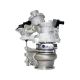K04 53049880020 53049700020 06A145704M Turbo for Audi S3 TT 1.8T 154/165 Kw APY AMK