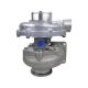 New For Audi A4 A4 Avant Quattro Avant A5 Coupe A5 Sport back A5 Cabriolet Q5 2.0L S4 Avant S5 Coupe Sport back A5 Coupe 3.2L A4 S4 A5 S5 A6 For Passat Seat Exeo