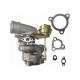 K03 Turbo Compatible For Audi A4 A6 1.8T 058145703J 058145703JX 058145703JV 058145703N 53039880029 53039700029 53039700025