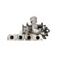 for A3 Aum for Tt 1.8T 1.8L App 2000 A4 Avj 2001 for Turbo Electric Drive K03 5303-988-0052 5303-970-0052