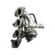 Turbo 781504-5004S 781504-0005 781504-5005 781504-5005S 781504-0007 781504-5007 781504-5007S Fits for Opel A14NET A14NEL Engine