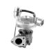 GT1749S Compatible For Hyundai -1 Starex Compatible For Sorento Turbo 28200-4A350 28200-4A361 7323405001S 732340-0001 282004A350