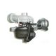 Car Turbochargers AP01 for Charger 717858-0001 038145702N for A4 B6 B7 A6 C5 C6 for vw