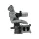 Turbo w/Actuator MGT1752S 814000-0013, 814000-5013S, 814000-0015, 8140009013