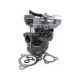 New Oem Compatible With Lincoln Mkz | Base 2.0L L4 2013-2016 By AG9N-6K682-AJ 53039700289 LR075185 53039700154 AG9N-6K682- 53039700198 JDE38464 LR031510