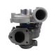 704361-5006S 22499519 116522499509 Fits For 330D E46 X5 3.0D E53 Engine M57