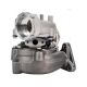 GT1749V Fit For AD A4 B6 A6 B7 2.0 BPW 1.9 AFV AWX TDI 717858 130HP 716215-5001S 038145702N