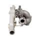 New Compatible With Audi Tt Quattro Base 1.8L | L4 ( Engine) 2000-2001 By Part Numbers TUR-100256-TDN 06A145713K 06A145703Q K8030135R 53039880053 06A145704BX