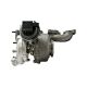 for VW for Beetle for Golf for Jetta 1.9L for Tdi Alh Ahf 038253019A 038253019AX 038253019AV 038253019C