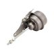 New Compatible With Jetta (Mk4) 1.8T | 2001-2005 By Part Numbers 80-0030NEW 06A-145-704-T 06A-145-713-D 06A-145-713-F 06A145702P 06A145702PV 06A145702PX