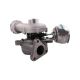 New Compatible With Jetta (Mk4) 1.8T | 2001-2005 By Part Numbers 14030031-107 14030031-108 1700700346 256-54012-248 25654012248 2T-512 2T512 40-30031
