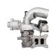 New Compatible With Jetta (Mk4) 1.8T | 2001-2005 By Part Numbers TBC5266 06A145713LX 06A145704T 5303-970-0052 78-11250 06A145713F 256-54012-248 53039700052