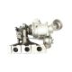 K03 53039880136 5303-988-0136 06J145701P 06J145701R Turbo Charger Compatible For Audi Car TFSI Transverse Gas Engine Parts