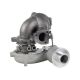New Compatible With Jetta (Mk4) 1.8T | 2001-2005 By Part Numbers 06A145713NX 14030031-101 14030031-102 14030031-103 14030031-104 14030031-105 14030031-106