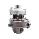 GT1549V Compatible for E46 318d 320d 318 D 320 D 740911-5006S 740911-5003S 740911-000 11657790223 1165779207