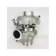 New Turbo Charger 54399880047 5439-988-0047 54399880005 54399880050 5439-988-0005 BV39 KP39 ASZ 19PPD ASZ BTB ASZ 19PPD For Ford Galaxy TD For Seat Alhambra TD For Sharan TDI