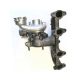 New Turbo Charger 54399880047 5439-988-0047 54399880005 54399880050 5439-988-0005 BV39 KP39 ASZ 19PPD ASZ BTB ASZ 19PPD For Ford Galaxy TD For Seat Alhambra TD For Sharan TDI